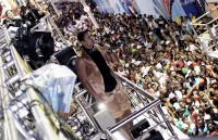 /album/festa-de-lan%c3%a7amento-do-bloco-praieiro-2014-l-fred-pontes/a534104-673948465979709-916279760-n-jpg/