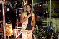 /album/festa-de-lan%c3%a7amento-do-bloco-praieiro-2014-l-fred-pontes/a1970411-673948435979712-1320588632-n-jpg/