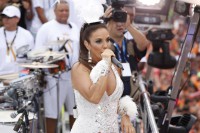 /album/festa-de-lan%c3%a7amento-do-bloco-praieiro-2014-l-fred-pontes/a1970658-10152324322158530-215608591-n-jpg/