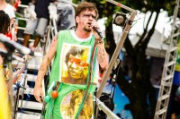 /album/festa-de-lan%c3%a7amento-do-bloco-praieiro-2014-l-fred-pontes/ooooooooooooooooooooooooooooooooooooooooo-jpg/