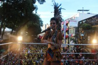 /album/festa-de-lan%c3%a7amento-do-bloco-praieiro-2014-l-fred-pontes/a1622595-522815407835124-122685920-n-jpg/