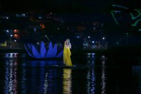 /album/festa-de-lan%c3%a7amento-do-bloco-praieiro-2014-l-fred-pontes/a1609618-735665939806973-828688064-n-jpg/