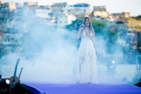 /album/festa-de-lan%c3%a7amento-do-bloco-praieiro-2014-l-fred-pontes/a10169416-735664786473755-1952068359-n-jpg/