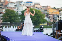 /album/festa-de-lan%c3%a7amento-do-bloco-praieiro-2014-l-fred-pontes/a1976956-735664833140417-363485931-n-jpg/