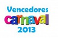 /album/vencedores-carnaval-2013/capa-jpg1/