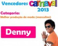 /album/vencedores-carnaval-2013/denny-jpg1/