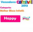 /album/vencedores-carnaval-2013/happy-jpg/