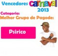 /album/vencedores-carnaval-2013/psirico-jpg/