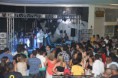 /album/festa-de-lan%c3%a7amento-do-bloco-praieiro-2014-l-fred-pontes1/a9-jpg1/